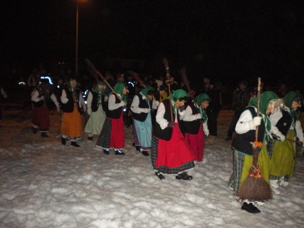 DSCN3178.jpg