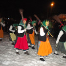 DSCN3179.jpg