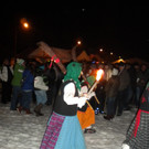 DSCN3180.jpg