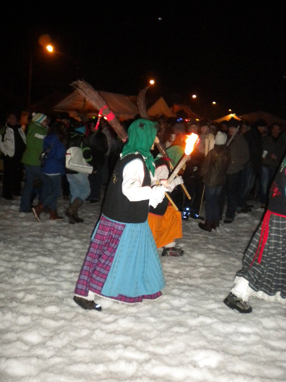 DSCN3180.jpg