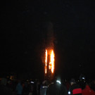 DSCN3185.jpg