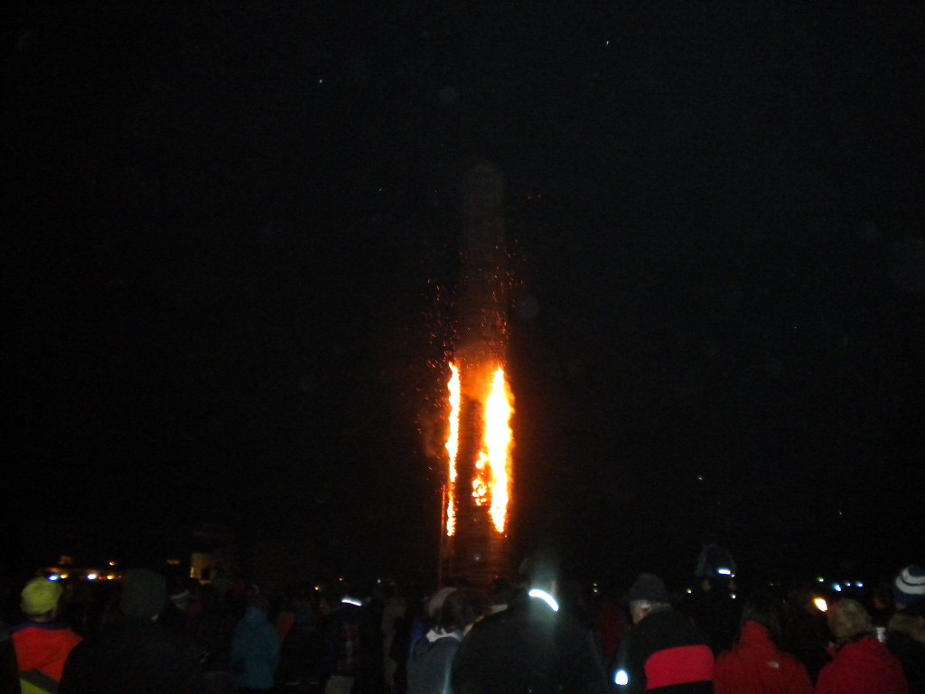 DSCN3185.jpg