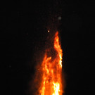 DSCN3188.jpg
