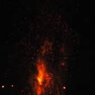 DSCN3190.jpg