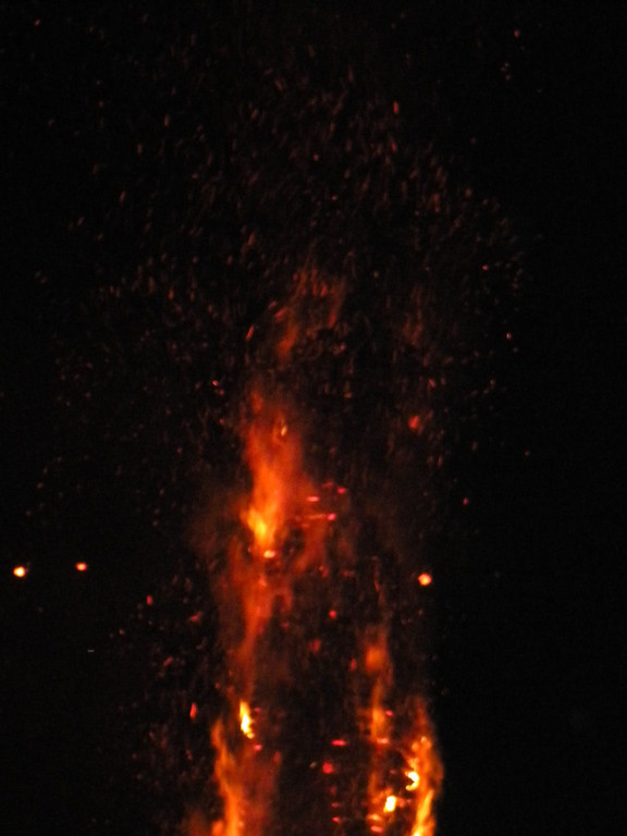 DSCN3190.jpg