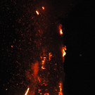 DSCN3191.jpg