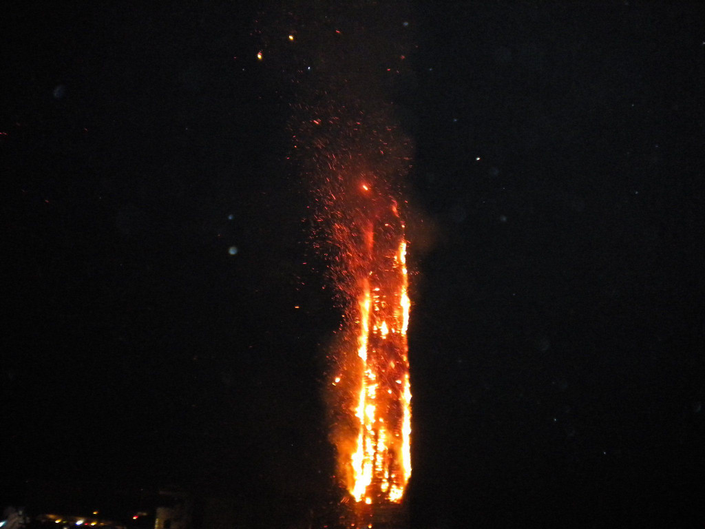 DSCN3192.jpg