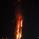 DSCN3193.jpg