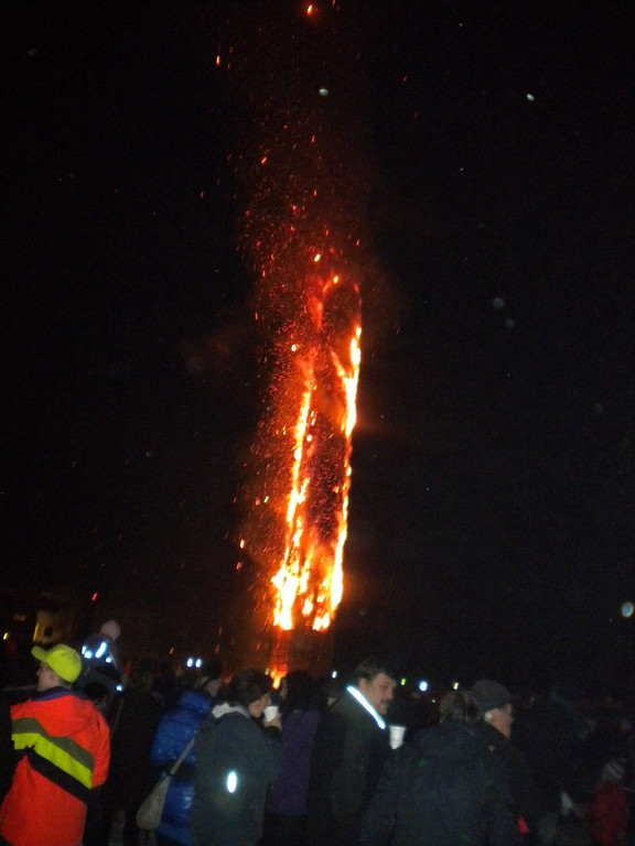 DSCN3193.jpg