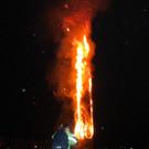 DSCN3194.jpg