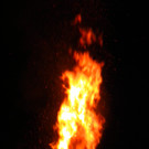 DSCN3196.jpg