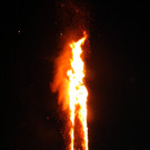 DSCN3198.jpg