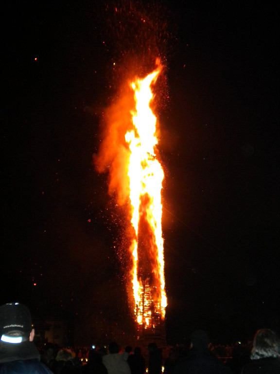 DSCN3198.jpg