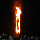 DSCN3201.jpg
