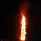 DSCN3205.jpg