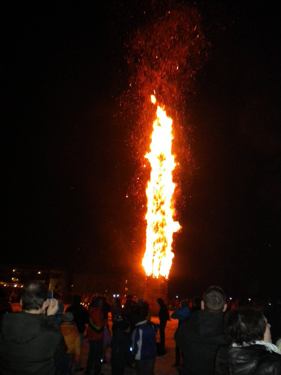 DSCN3205.jpg