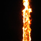 DSCN3206.jpg