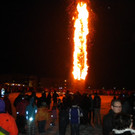 DSCN3209.jpg