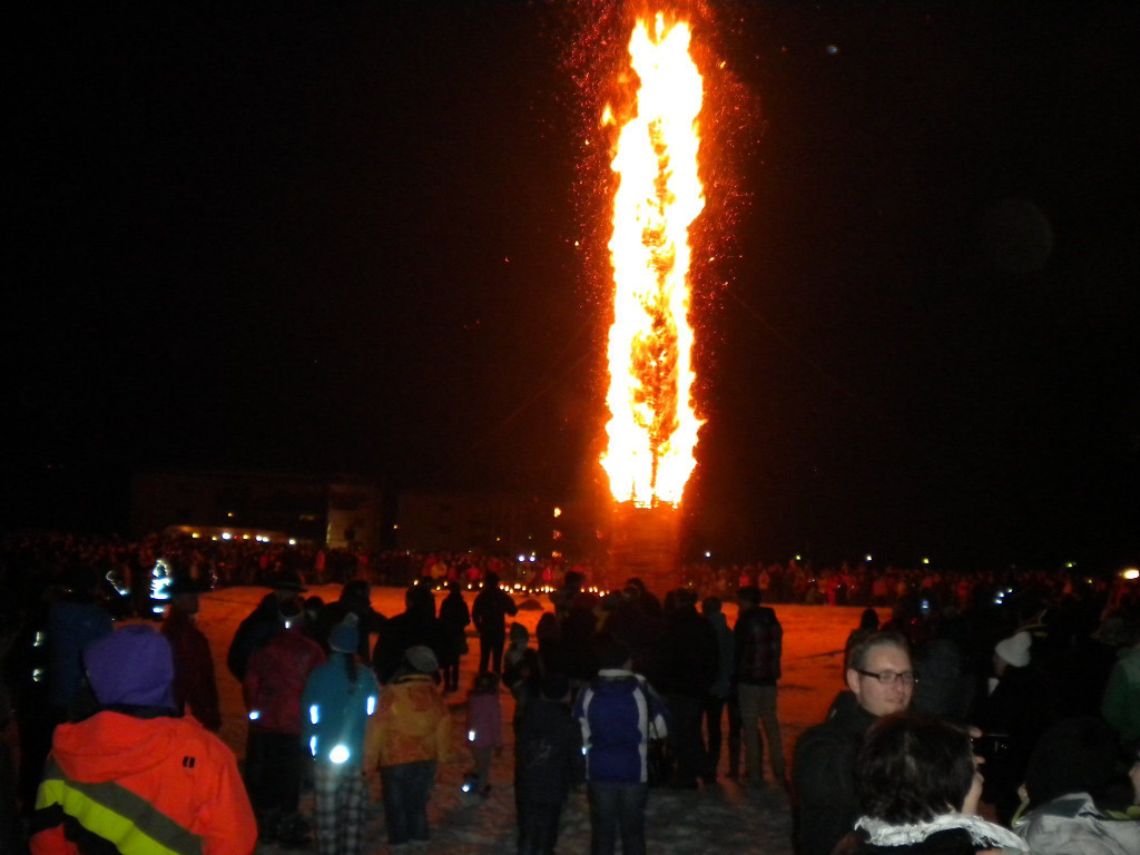 DSCN3209.jpg