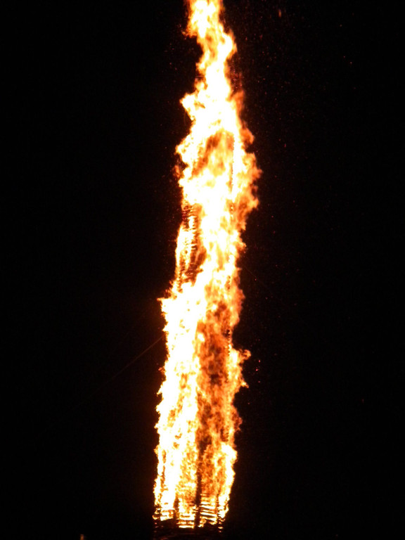 DSCN3211.jpg