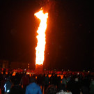 DSCN3213.jpg