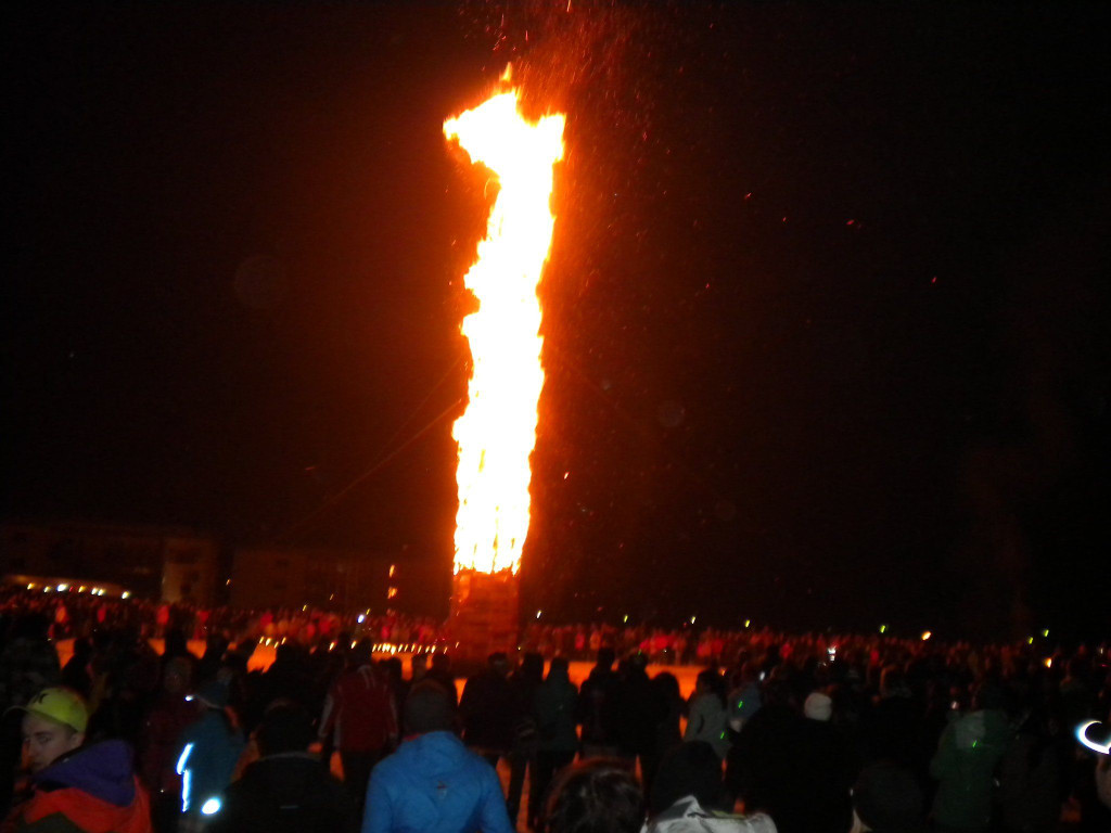 DSCN3213.jpg