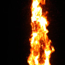 DSCN3215.jpg