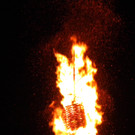 DSCN3216.jpg