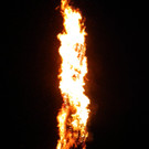 DSCN3217.jpg