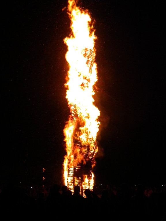 DSCN3217.jpg