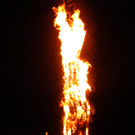 DSCN3218.jpg