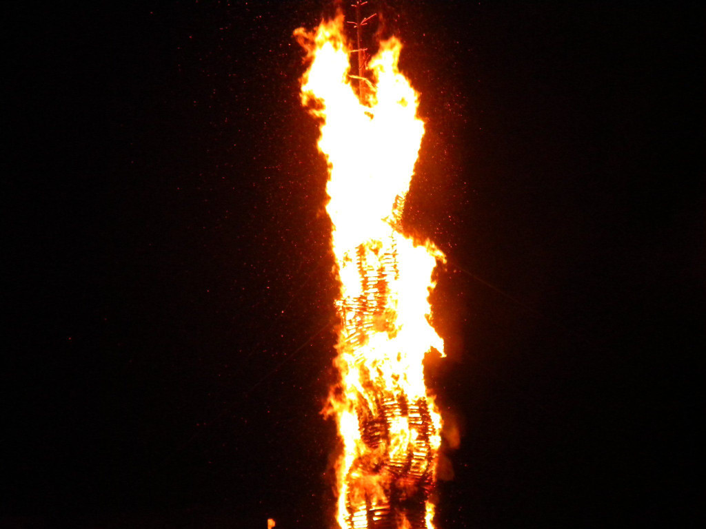 DSCN3218.jpg