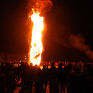DSCN3219.jpg