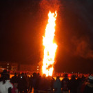 DSCN3220.jpg