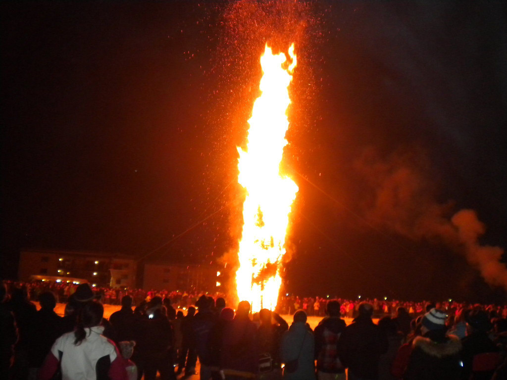 DSCN3220.jpg