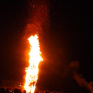 DSCN3221.jpg