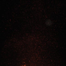 DSCN3222.jpg