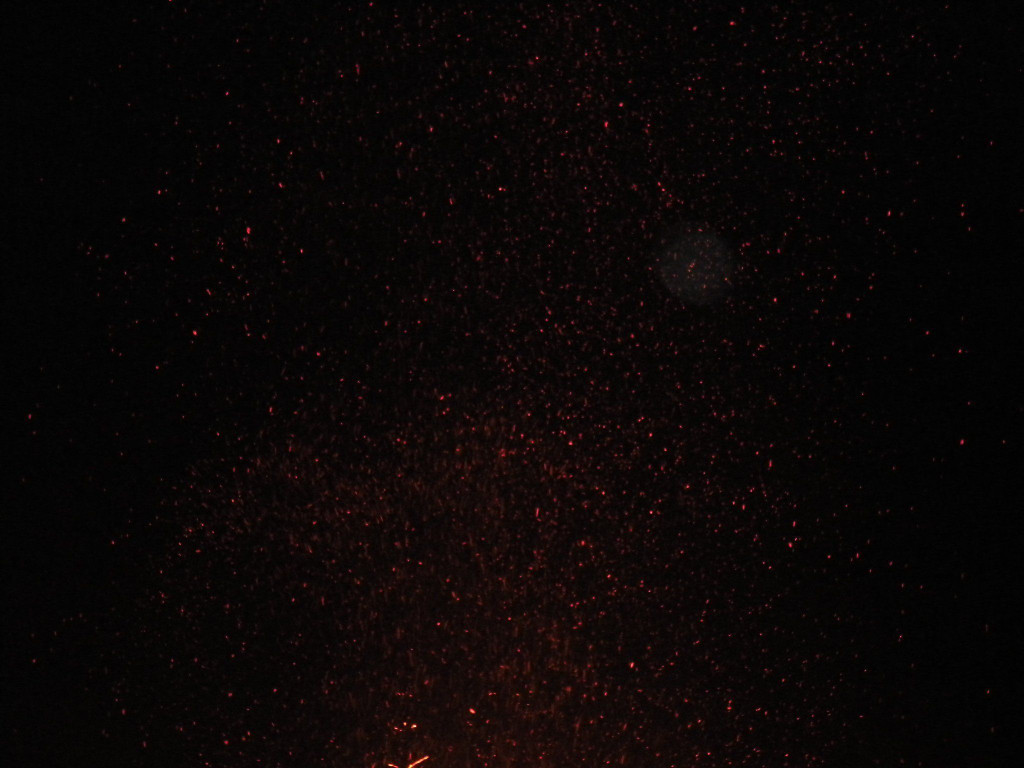 DSCN3222.jpg