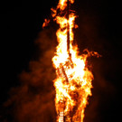 DSCN3223.jpg