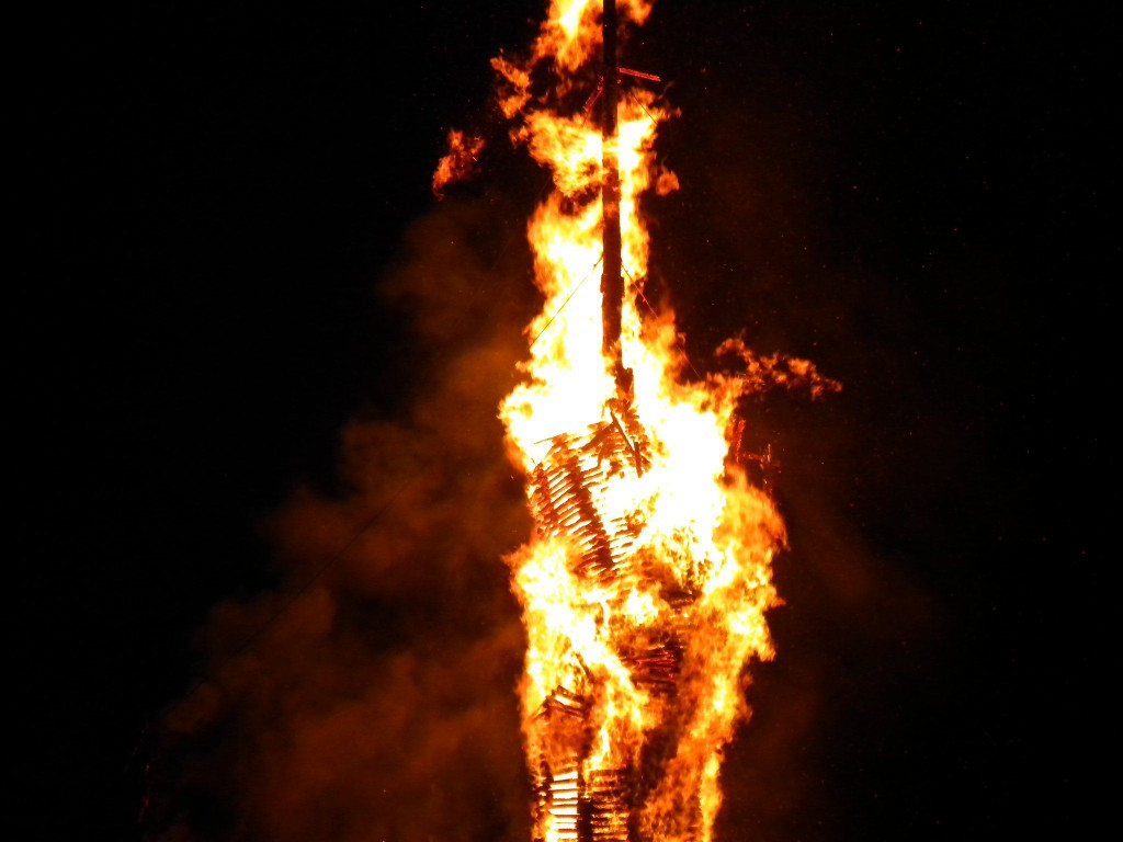 DSCN3223.jpg
