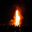DSCN3224.jpg