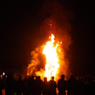 DSCN3226.jpg