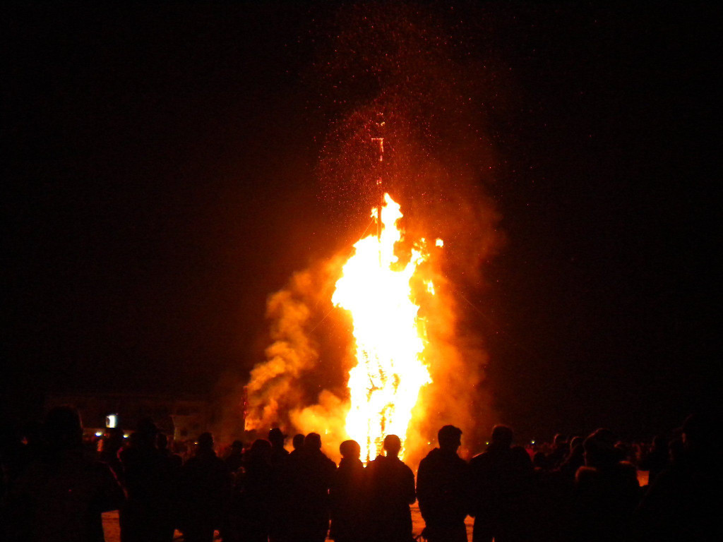 DSCN3226.jpg