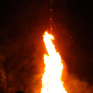 DSCN3228.jpg