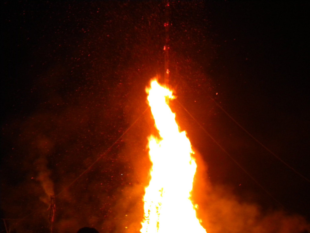DSCN3228.jpg