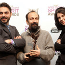 DAB0453-20120226.jpg
