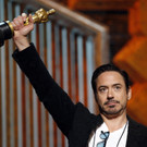 DAB4262-20120225.jpg