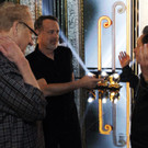 DAB4664-20120225.jpg