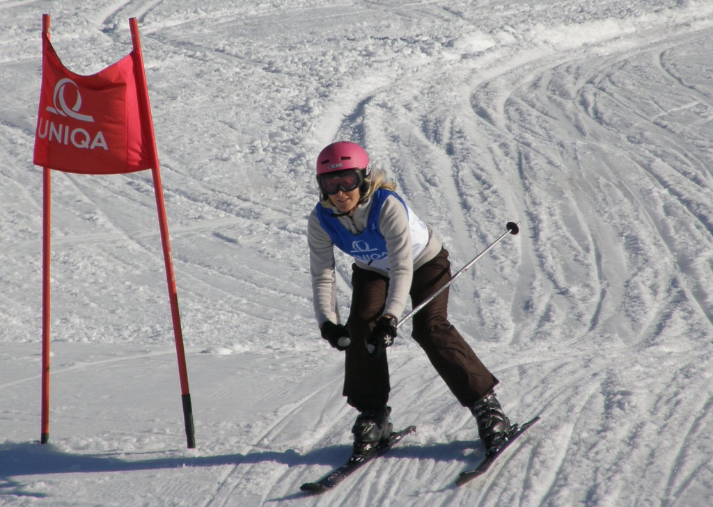 2_JPG-1330246209