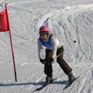 Weitere Bilder vom Lehrerskirennen